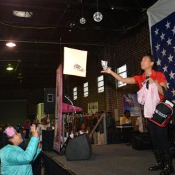 213-ChickfilAFoundation.jpg